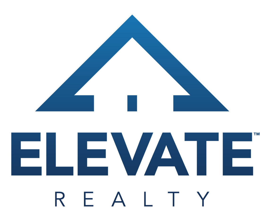 Keller Williams Logo