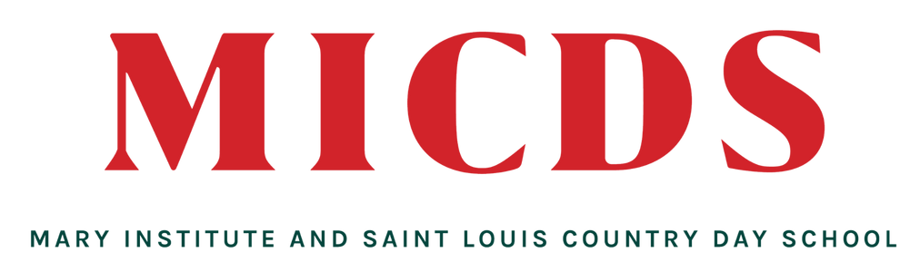 MICDS Logo